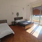 Gioacchino Hostel