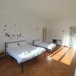 Gioacchino Hostel